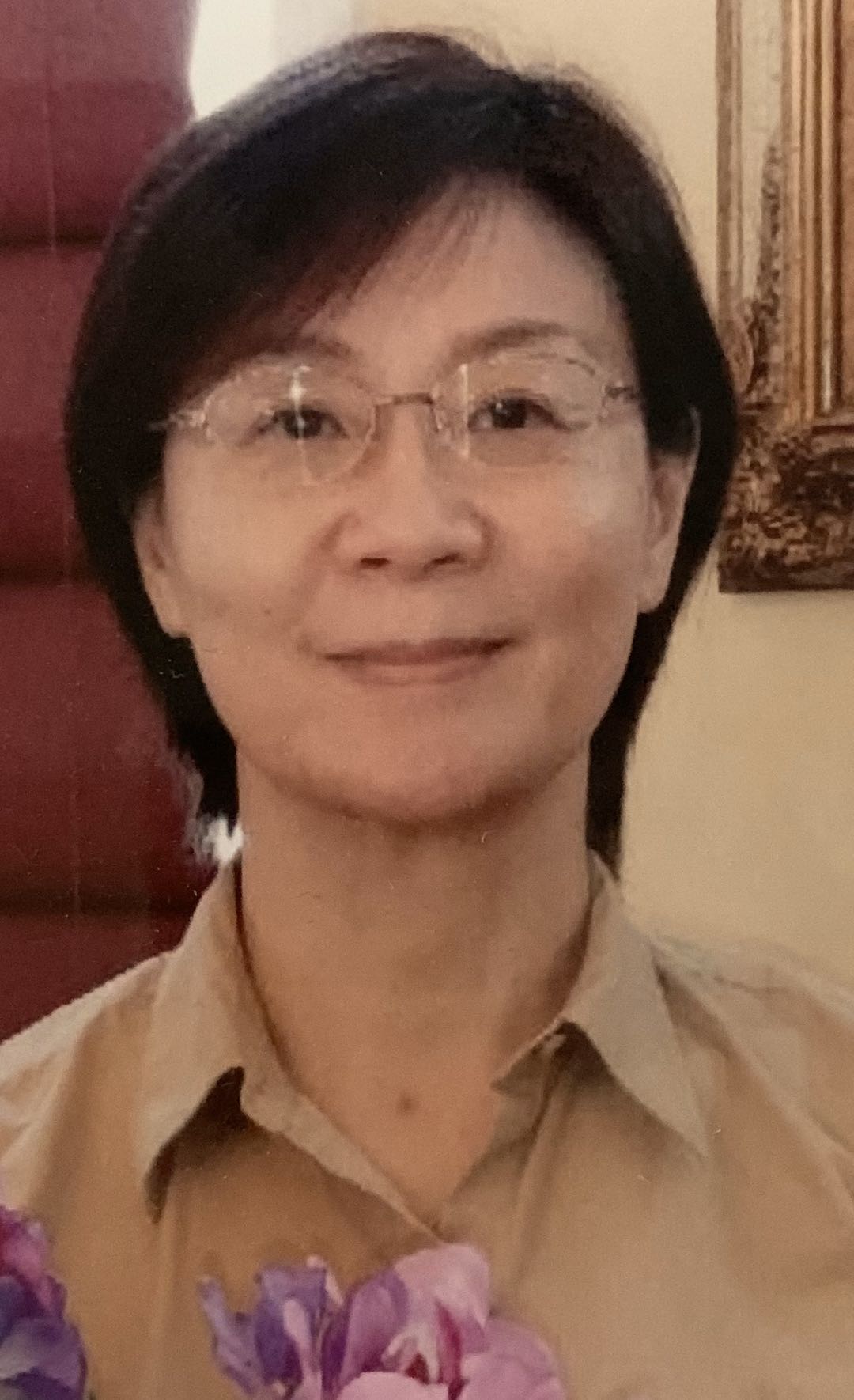 About Advanced Acupuncture Clinic